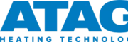 ATAG Boiler