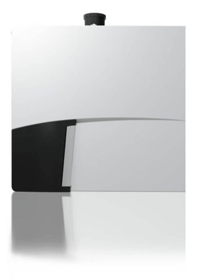 Q25CR ATAG Combi Boiler (25kW) - Image 2